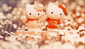 亚洲女足赛事:中国队夺得冠军