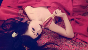 亚洲女足赛事：中国队夺得冠军