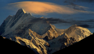 亚洲女足赛事:中国队夺得冠军