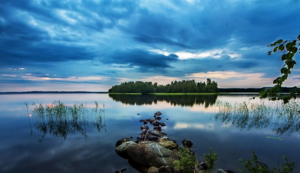 柏林赫塔迎战多特蒙德,谁能占尽优势?